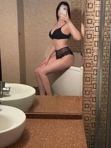 Анкета проститутки Маргарита, 25 лет